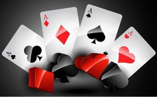 HHpoker钻石：享受高品质的扑克游戏体验